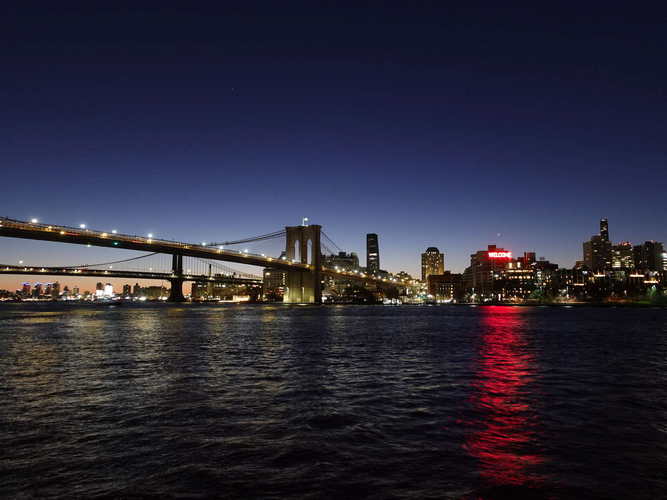 NYC_2024-02-06 06-09-57_RX_07554